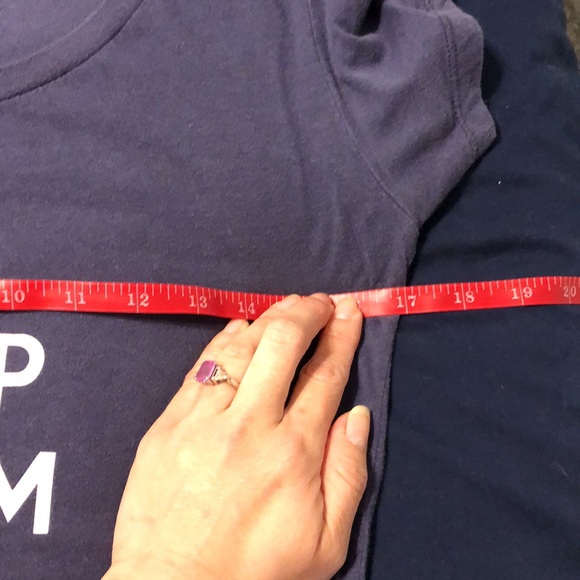 GUC Boston Chivette Bundle - Picture 5 of 11